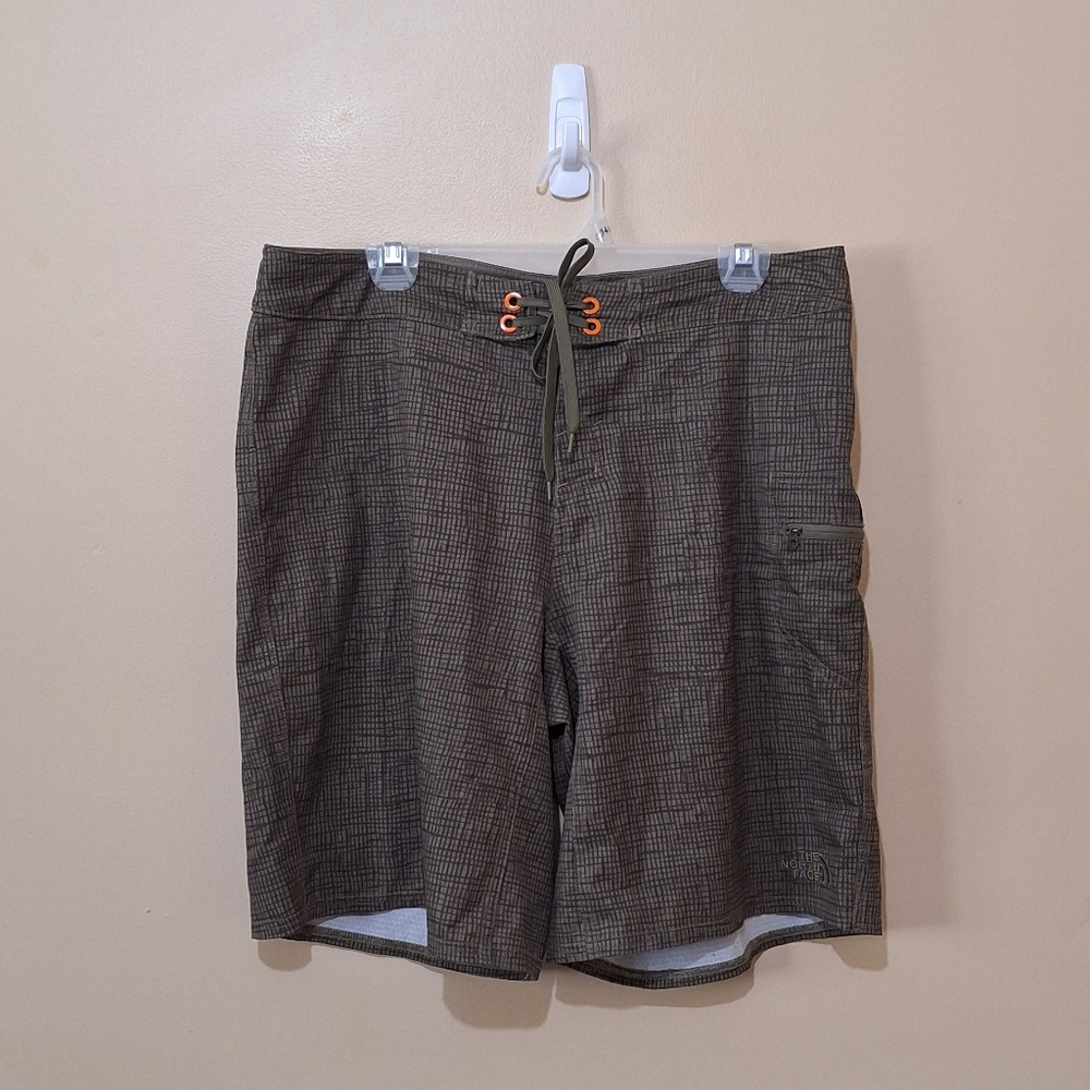 The North Face Shorts